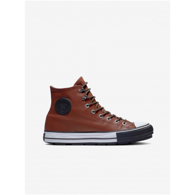 boty converse kozene – Heureka.cz