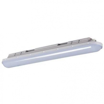 Kanlux 31410 DICHT LED 18W-NW Prachotěsné svítidlo LED MILEDO