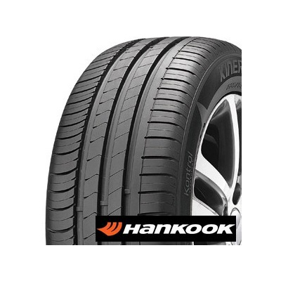 Pneumatiky HANKOOK k425 155/70 R13 75T TL, letní pneu, osobní a SUV