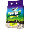 AGRO Perlit 3l – Pouze osobní odběr