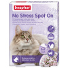 BEAPHAR No Stress spot-on pro kočky 1,2 ml