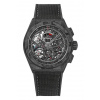 Pánské hodinky Defy Zenith 109000900496R921