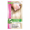 Marion - marion tónovací šampon 69 platinum blonde platinum blonde