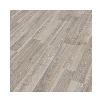 Laminátová podlaha Kaindl Masterfloor 7.0 nordic ash AH7