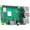 Raspberry Pi 3 Model B+