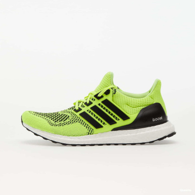 Adidas ultra boost heureka sales