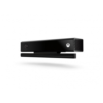 microsoft kinect – Heureka.cz