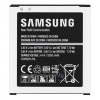 Samsung EB-BG360BB baterie BULK 8592118806725