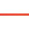 Dynamické lano BEAL Karma 9,8 mm 50 m solid orange