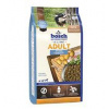 Bosch Dog Adult Fish&Potato 3 kg