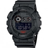 Pánské náramkové hodinky CASIO G-SHOCK GD 120MB-1