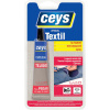 CEYS Textilceys lepidlo na textil 30g