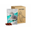 Contipro Geloren HA - 3x450g želé tablet - kloubní výživa pro koně Varianta: višňový