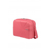 American Tourister Starvibe Beauty Case MD5-00001 Sun Kissed Coral Záruka 3 roky