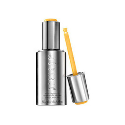 Elizabeth Arden Intenzivní denní sérum proti stárnutí pleti Prevage (Anti-Aging Intensive Repair Daily Serum) 30 ml woman