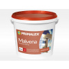 PPG DECO Primalex Malvena fasádní barva 5L