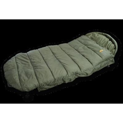 prologic cruzade sleeping bag – Heureka.cz