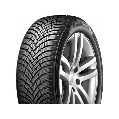 Hankook W462 Winter i*cept RS3 205/55 R16 91H