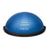 BOSU® NexGen Home Balance Trainer