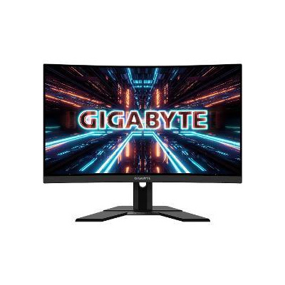 G32QC A 31,5 Gaming monitor GIGABYTE