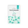 ETUDE 0.2 Therapy Air Mask New MADECASSOSIDE (20ml)