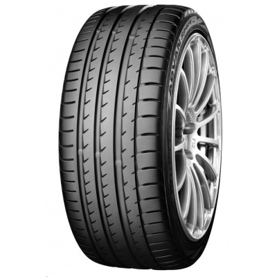 Letní pneumatika Yokohama ADVAN Sport V105 205/55R16 91W MO