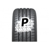 HANKOOK K125 VENTUS PRIME3 195/45 R16 84V XL