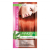 Marion - marion tónovací šampon 92 titian tizian
