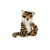 Jellycat Plyšák Tygřík Bashful 31 cm