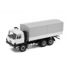 Tatra 815 V26 Valník 1:43 - Avtoistoria Tatra 815 V26 Valník 1:43 - Avtoistoria