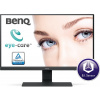 LCD monitor 27" BenQ GW2780 (9H.LGELA.CPE)