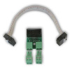 TINYCONTROL rozšiřující modul analogových vstupů k LAN ovladači v3 LANKON-093