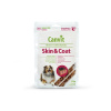 Canvit Snacks Skin & Coat 200 g