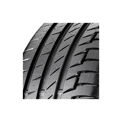 Continental PremiumContact 6 275/55 R19 111W MO