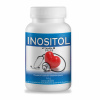 NutriStar Inositol 500 100 tablet