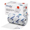 Omnifix elastická náplast 15 cm x 10 m 1 cívka