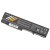 Enestar C091 pro HP Compaq 6530b 4400mAh 10,8V Li-Ion, neoriginální