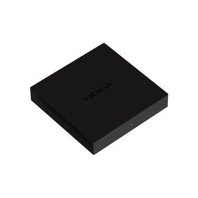 Nokia Streaming Box 8010 od 3 099 Kč - Heureka.cz