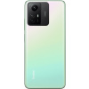 Xiaomi Redmi Note 12S zelená/6,43´´ AMOLED/90HZ/FullHD+/2,05GHz OC/8GB/256GB/SD/2xSIM/108+8+2MPx/5000mAh (47650)