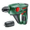 Bosch Uneo 12 Li 1x2,0 Ah (0.603.984.00D) (0-603-984-00D)