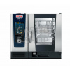 Konvektomat Rational iCombi Pro 6-1/1 G (plyn)