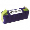 iRobot Roomba XLife 3000 mAh (pro sérii 500,600, 700) ORIGINÁL