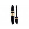 Max Factor False Lash Effect Waterproof Objemová Řasenka Black 13,1 ml Waterproof