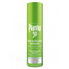 Plantur 39 Fyto-kofeinový šampon pro jemné a lámavé vlasy 250 ml