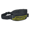 Ledvinka FISCHER DRINKBELT PROFESSIONAL