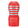 Tenga Deep Throat Cup