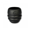 Cheyenne Hawk - Ergo Grip Round (32 mm) Cheyenne CH GE R