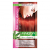 Marion - marion tónovací šampon 93 pomegranate pomegranate