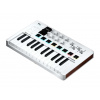 Arturia MiniLab 3 White