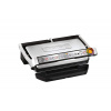 Tefal Optigrill+ XL GC722D34